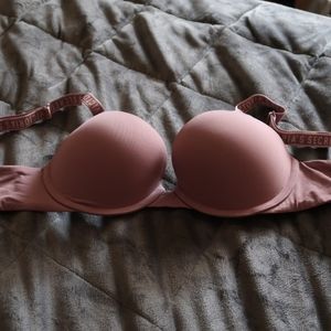 Not for sale donated